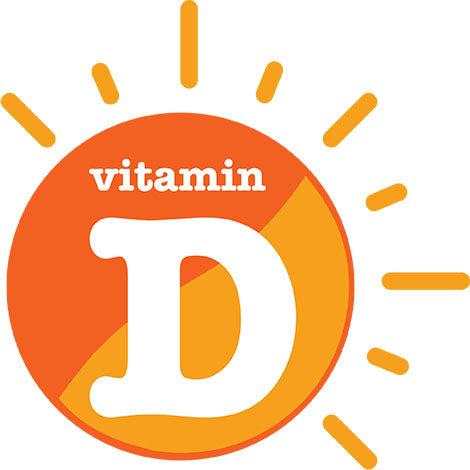 How to Get Enough Vitamin D: 6 Effective Ways